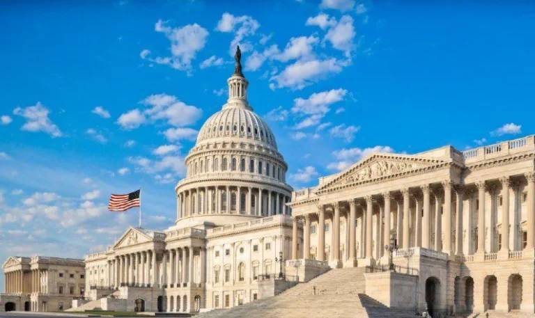 How Federal Government Decisions Can Impact Americans Across the Country